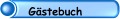 zum G�stebuch