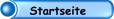 zur�ck zurStartseite