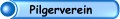 Pilgerverein