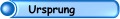 Urspung der Wallfahrt