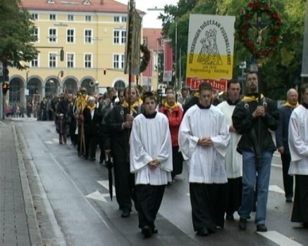 lourdes-regensburg_075.jpg