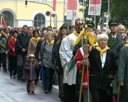 lourdes-regensburg_077.jpg