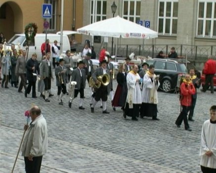 lourdes-regensburg_082.jpg