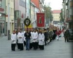 lourdes-regensburg_081.jpg