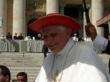 papst2.jpg