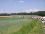 2007_0527bild0034.jpg