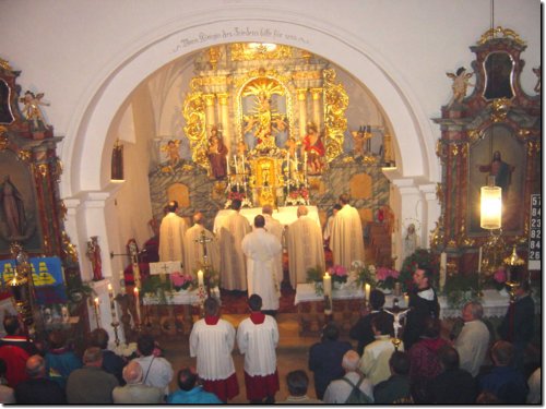 wiefelsdorf_15.jpg