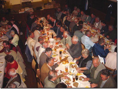 wiefelsdorf_21.jpg