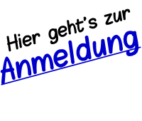 Anmeldung (Online-Formular)